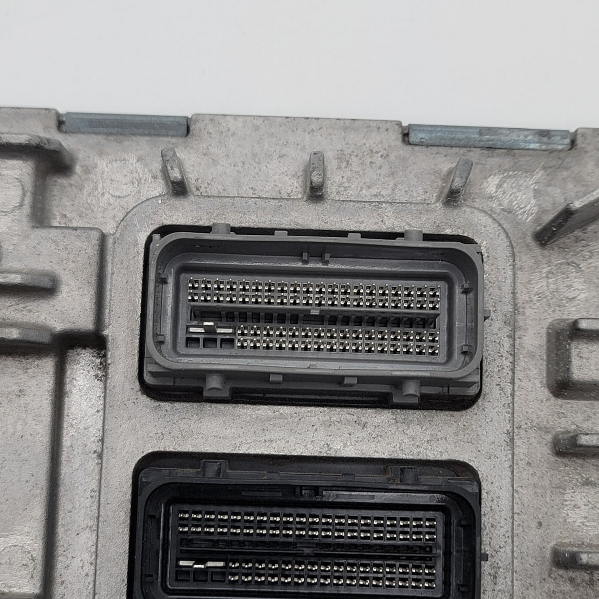 2016-2021 Chevrolet Traverse 3.6 Engine Computer Control Module ECU PCM 12687483