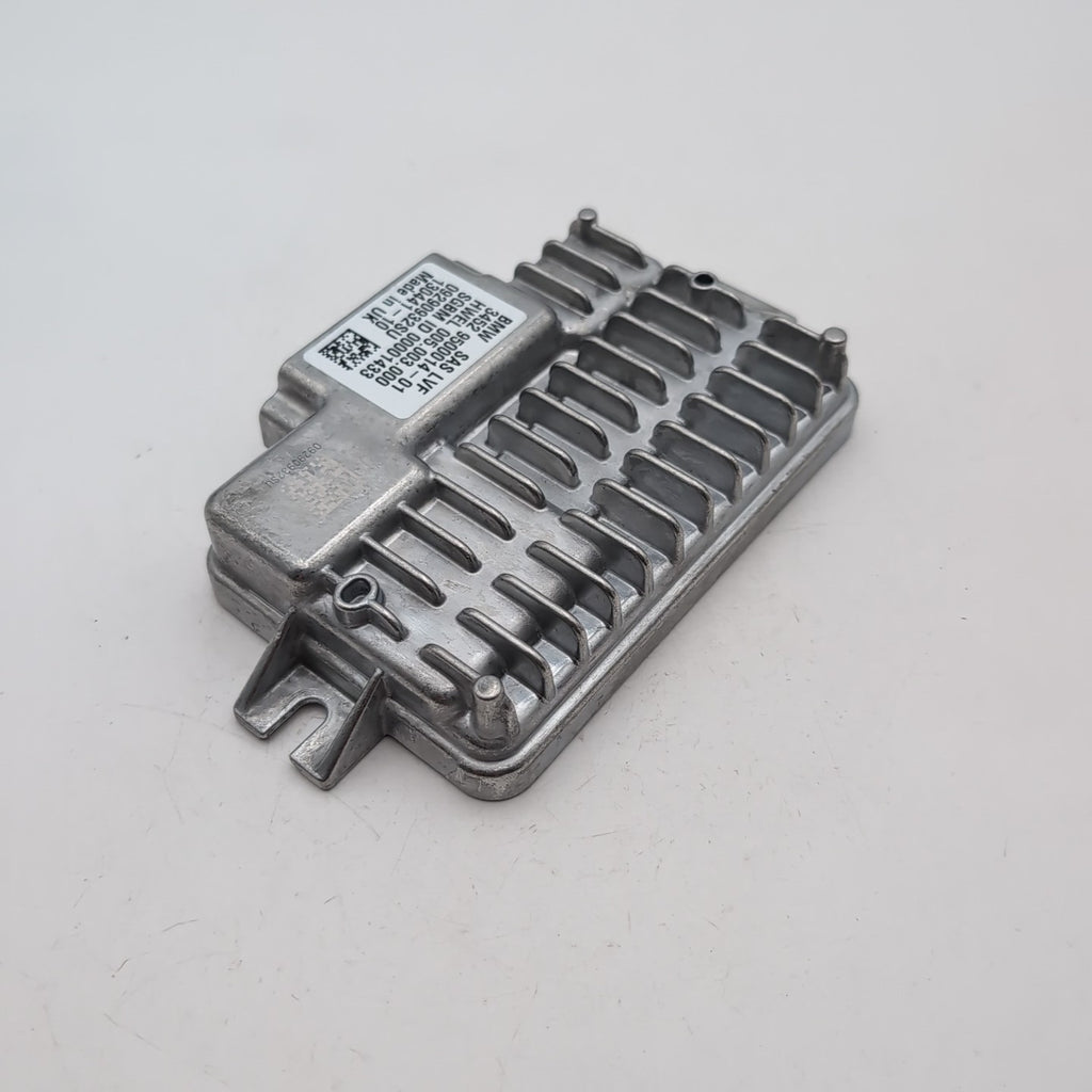 2017 2018 2019 2020 BMW i3s i3 I01 SAS Hybrid Control Module OEM 9500014