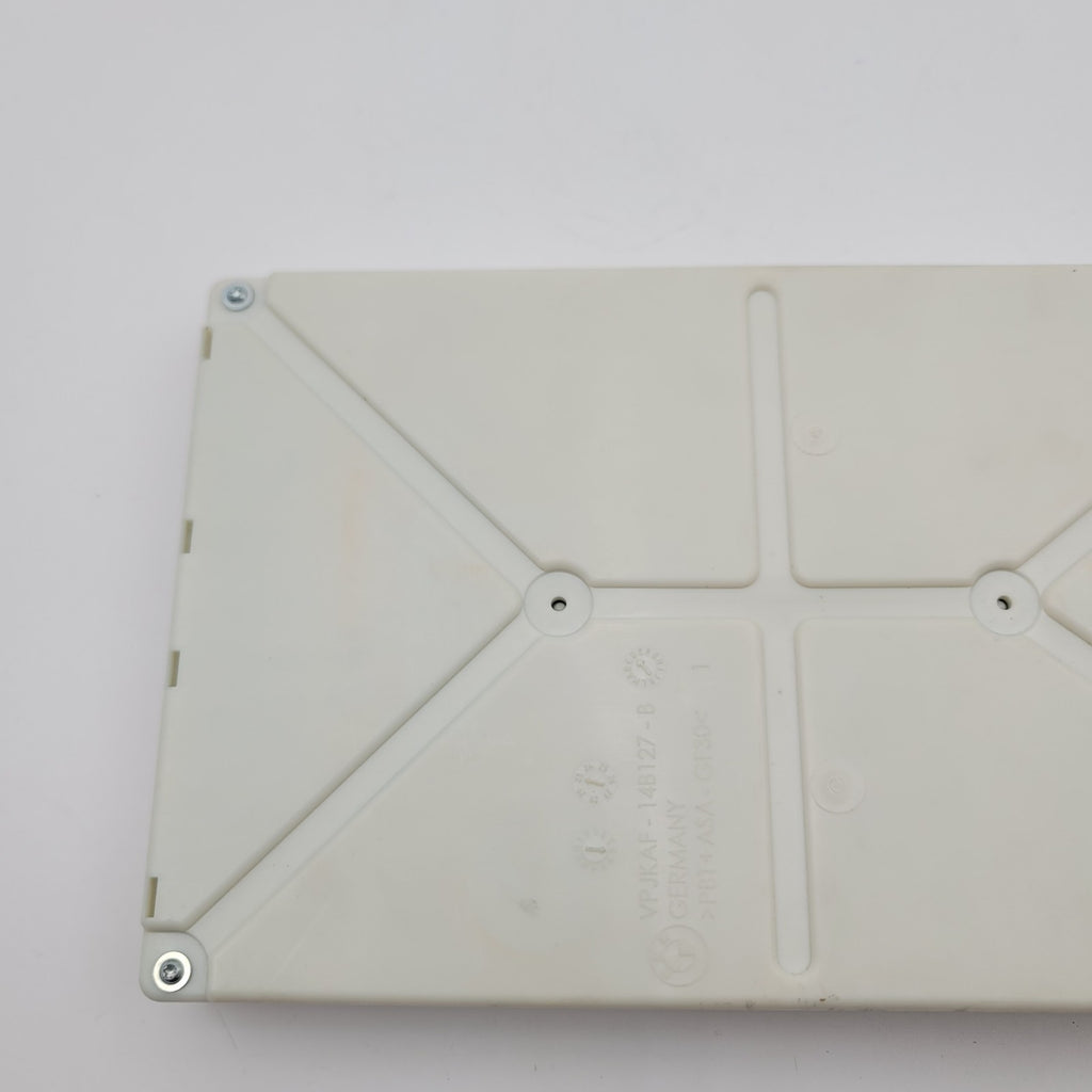 2023 BMW M2 G87 Body CONTROL MODULE BCM 5A9C909