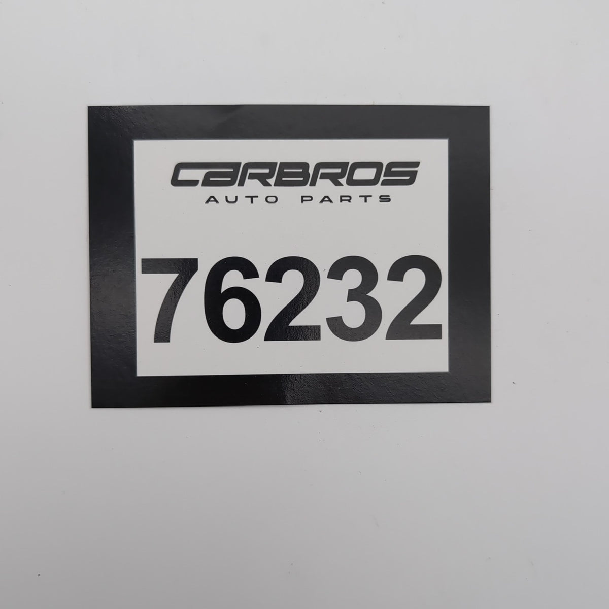 2023 2024 BMW X1 U11 Drive Soft Close Auto Function For Door 9450528 OEM