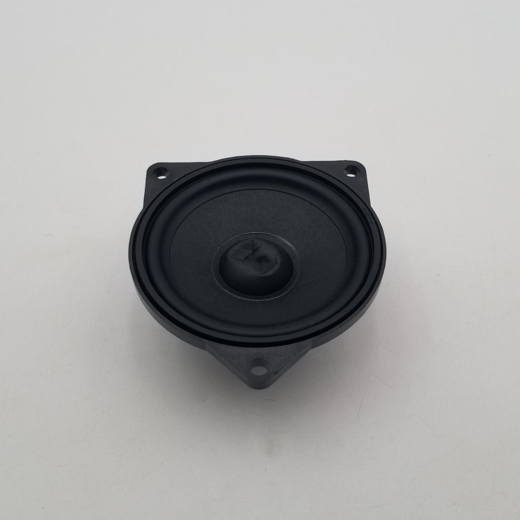2019 - 2026 X5 X6 X7 Front Door Corner Harman Kardon Speaker Tweeter 6809632