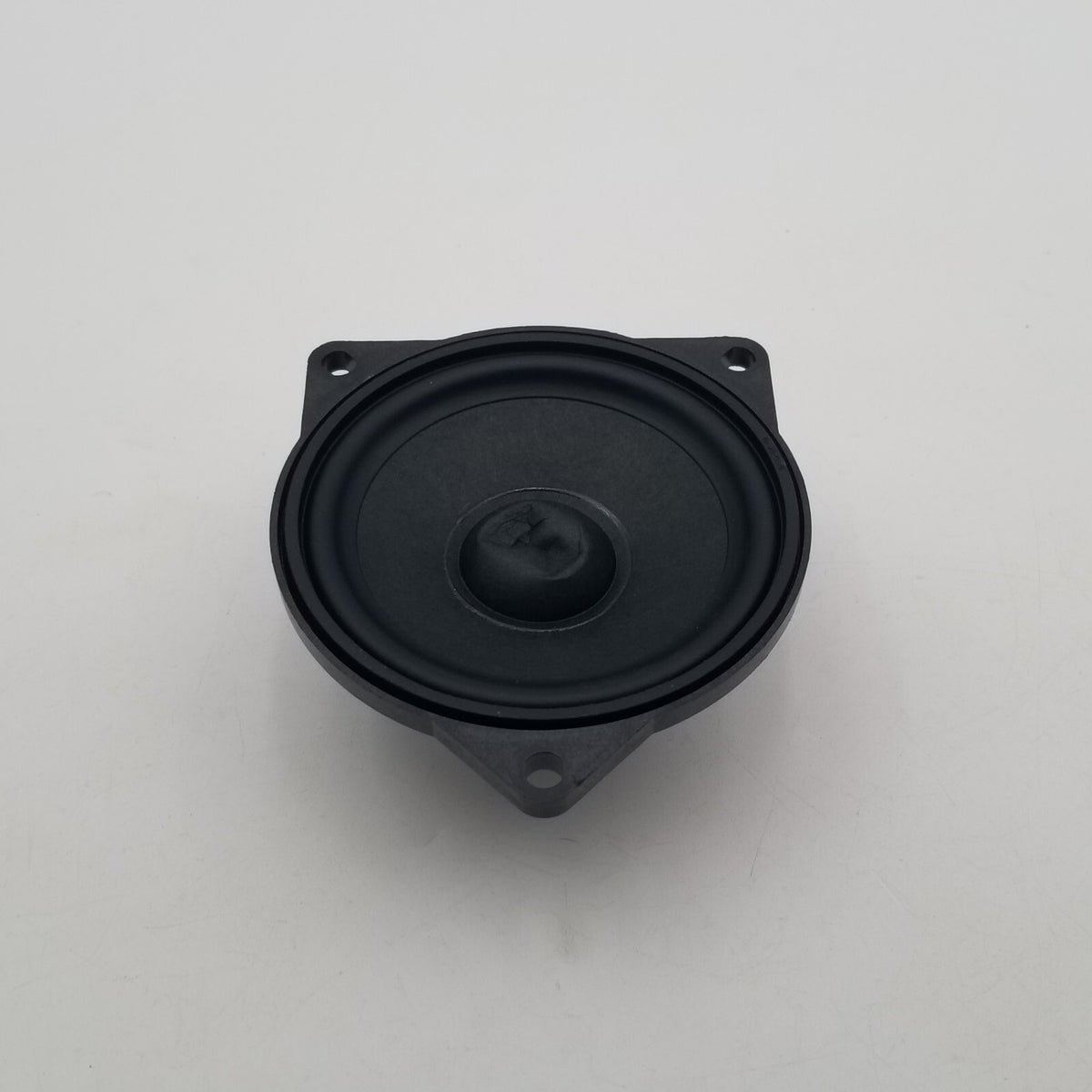 2019 - 2026 X5 X6 X7 Front Door Corner Harman Kardon Speaker Tweeter 6809632