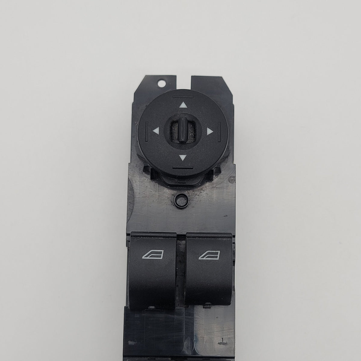 2013 2014 2015 Ford Focus Front Drivers Master Window Switch Mirror Control