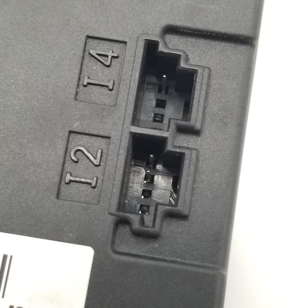03-11 Mercedes W211 E350 E500 CLS500 Body Control Module Unit BCM BCU 2115450532