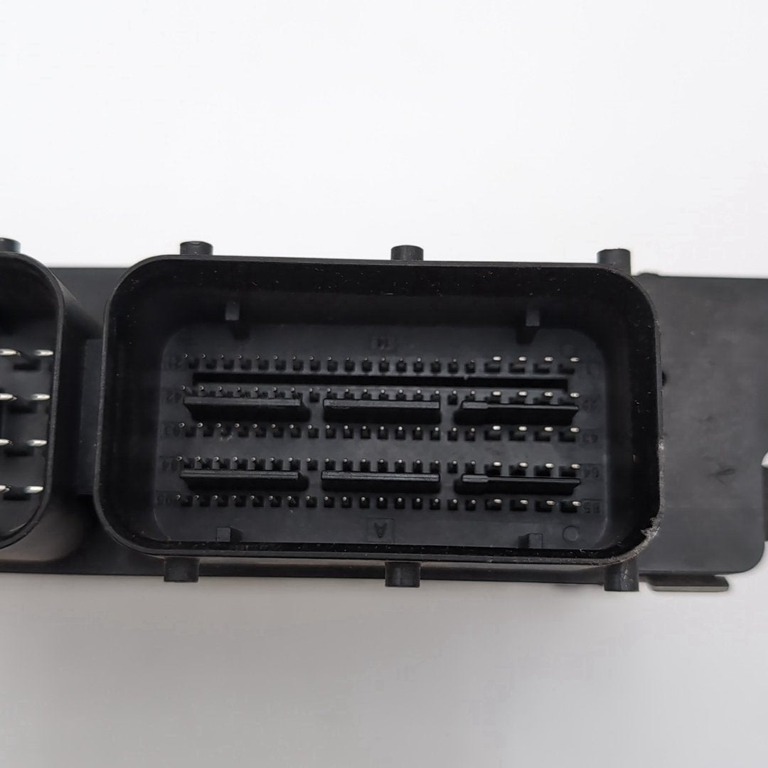 2024 Kia Sportage Plug-In Hybrid Engine Electronic Control Module 39131-2MAG1