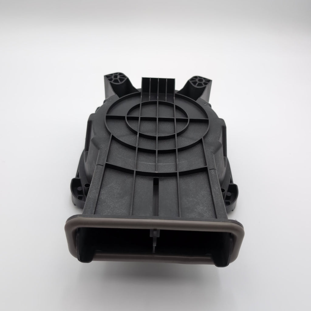 2024 2025 2026 BMW X3 G45 ALEV2 Central Subwoofer Woofer Speaker 5A70780