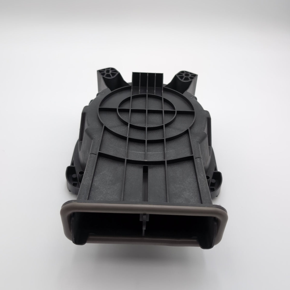 2024 2025 2026 BMW X3 G45 ALEV2 Central Subwoofer Woofer Speaker 5A70780