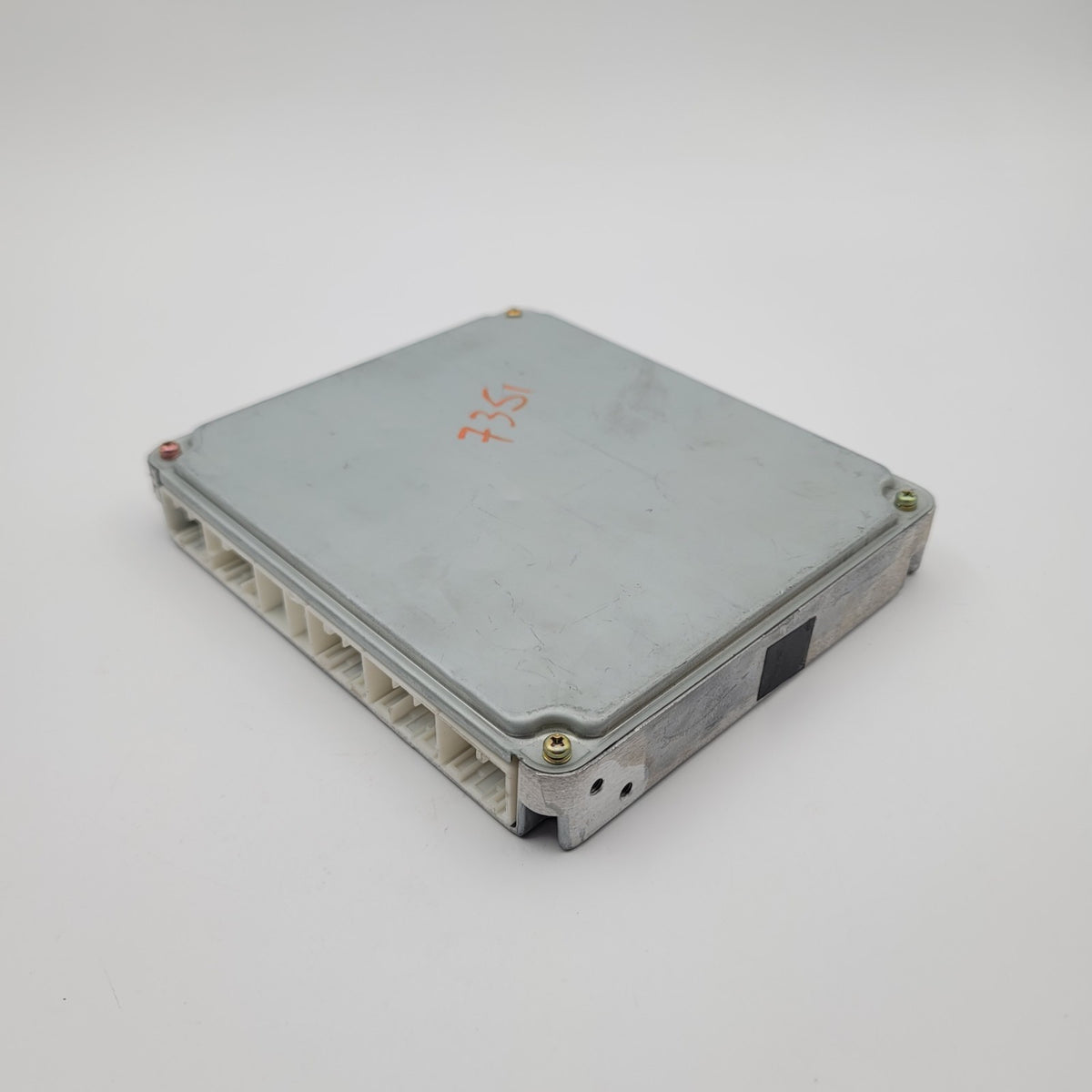 2004 Lexus ES330 ECU ECM COMPUTER 89661-33A41 898707
