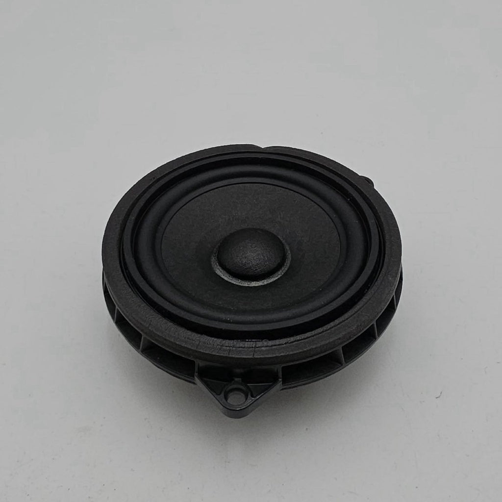 2019 - 2026 BMW G20 G22 G80 G82 Harman Kardon Door Midrange Speaker 2622854