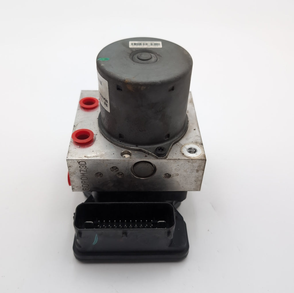 2012 2013 2014 Hyundai Azera 3.3L ABS Anti Lock Brake Pump Unit OEM 58920-3V300