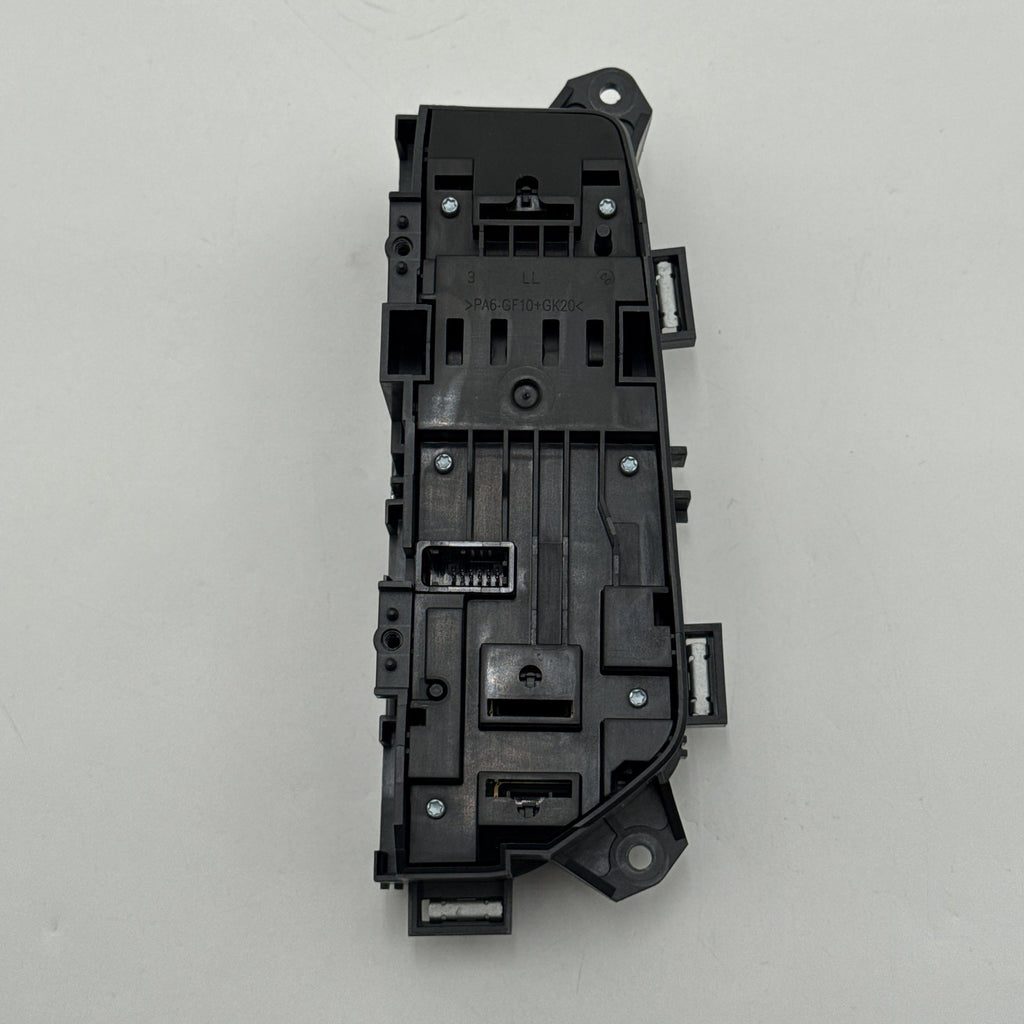 2023 - 2026 BMW 530i 540i 550e G60 X3 G45 Gear Selector Shifter Switch Panel