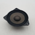 2019 - 2025 BMW G20 X3 X5 X6 X7 Front Dash Dashboard Midrange Speaker 6809628