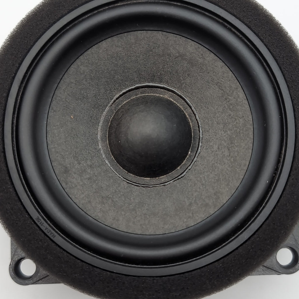 2019 - 2026 BMW X5 X6 X7 Left or Right Top HiFi Mid Range Speaker 2622518