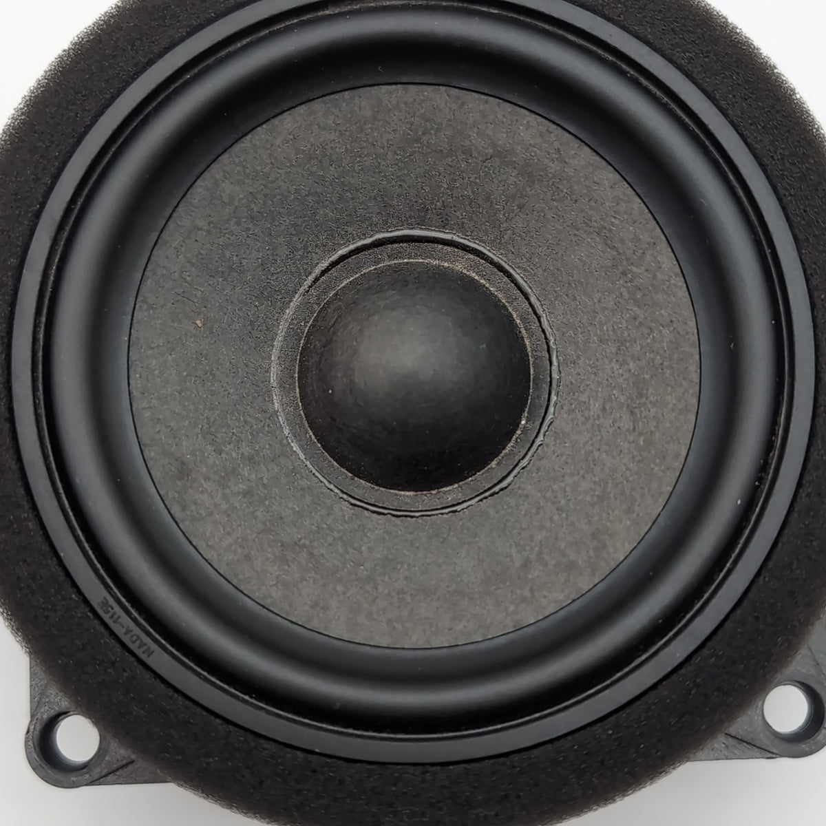 2019 - 2026 BMW X5 X6 X7 Left or Right Top HiFi Mid Range Speaker 2622518