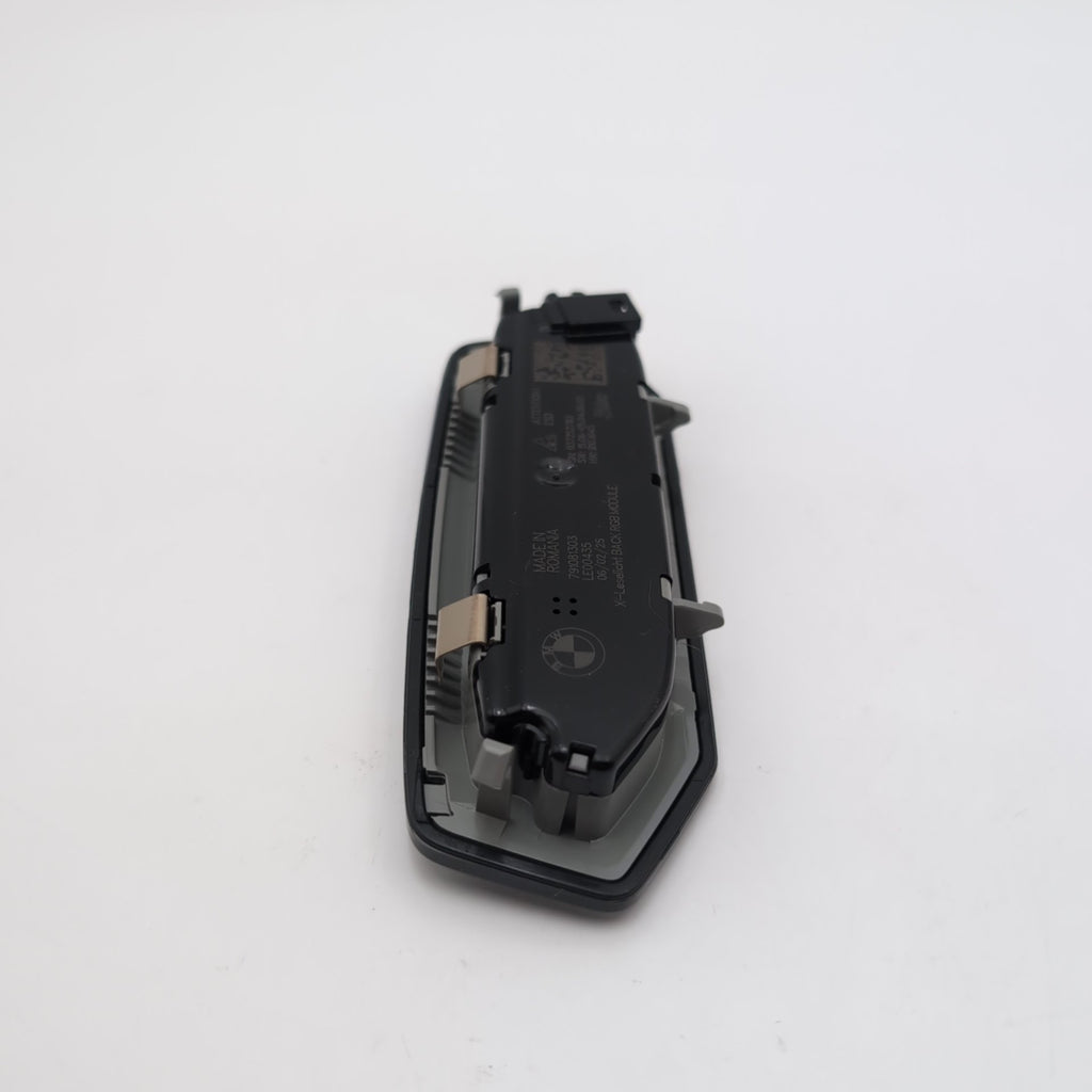 2019 - 2026 BMW 330i G20 G26 G42 G80 G82 Interior Rear Reading Light 7910813