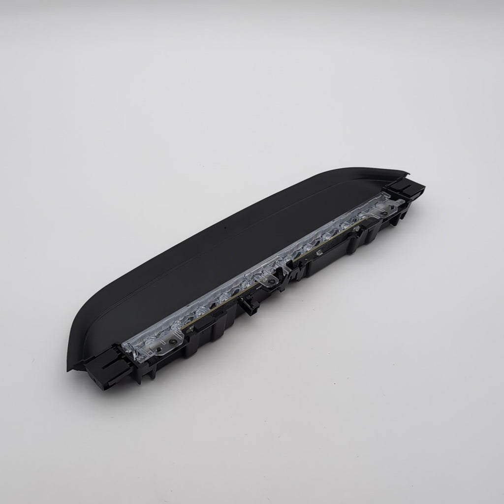 2019 - 2026 BMW G20 G80 M3 M340i Third 3rd Rear Upper Brake Light 7420460