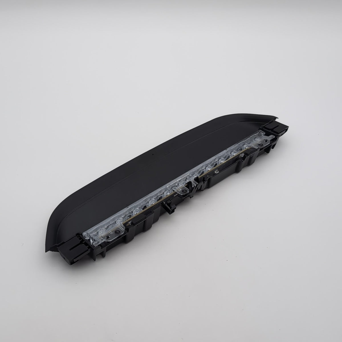 2019 - 2026 BMW G20 G80 M3 M340i Third 3rd Rear Upper Brake Light 7420460