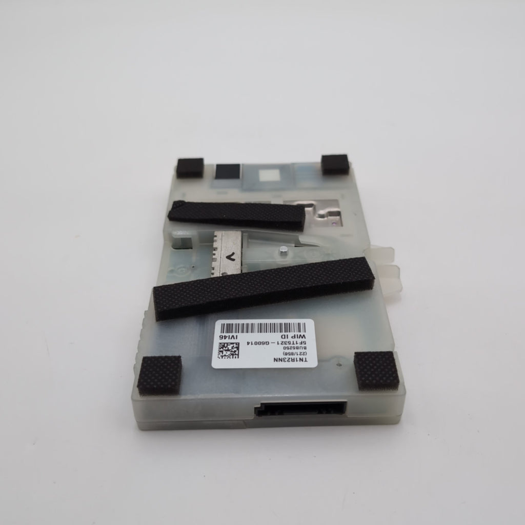 2023 - 2026 BMW G20 G60 X3 X5 X6 M3 M4 Antenna Telematics Control Module 5B824D6