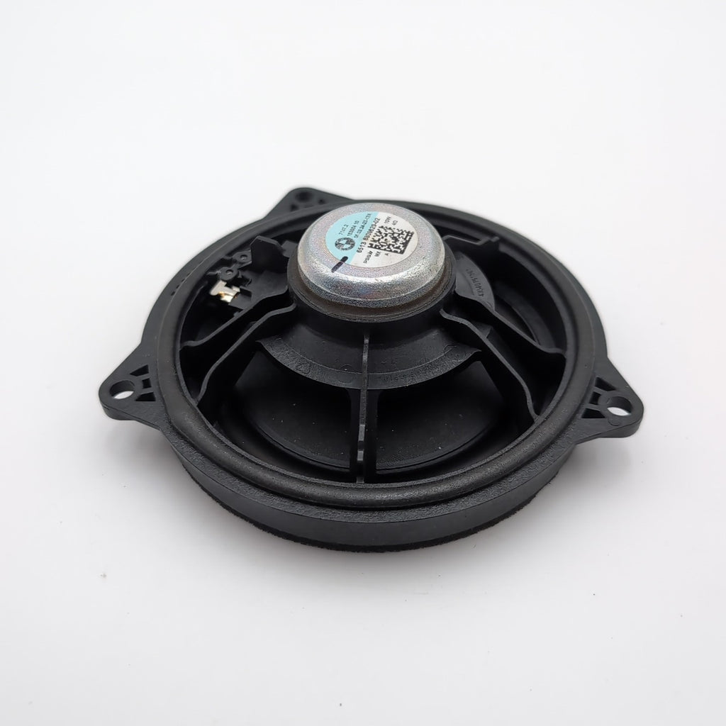 2019 - 2025 BMW G20 X3 X4 X5 X6 X7 Front Rear Door Midrange Speaker 6809629