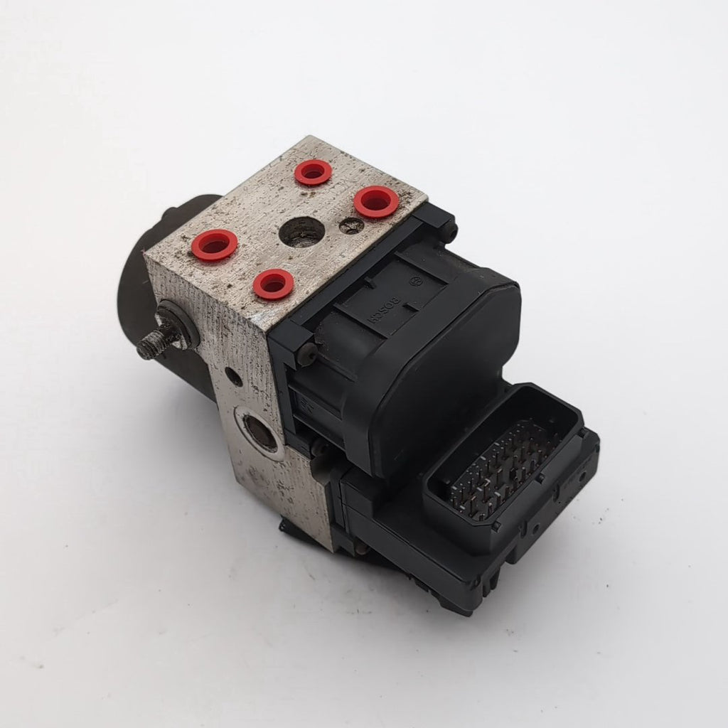 2005 2006 Ford F150 4.2L ABS Anti Lock Brake Pump 6L34-2C346-AB