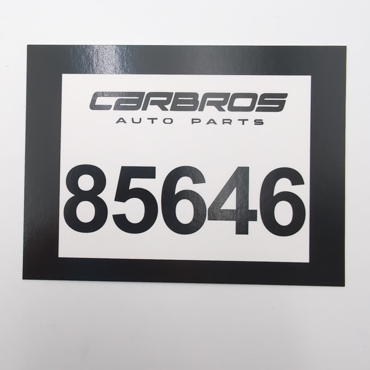 2014- 2019 BMW X5 X3 I3 I3S PDC Park Distance Control Module OEM 9117847