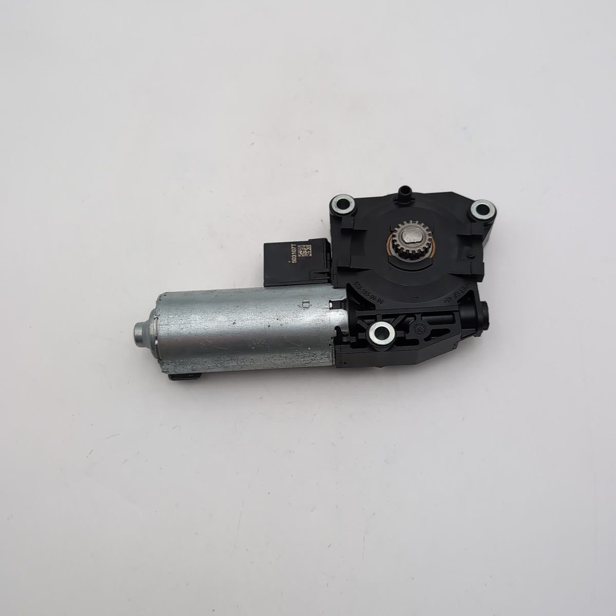 2019- 2024 BMW 230i G20 G26 G32 M440 Sunroof Motor Sun Moon Roof Motor