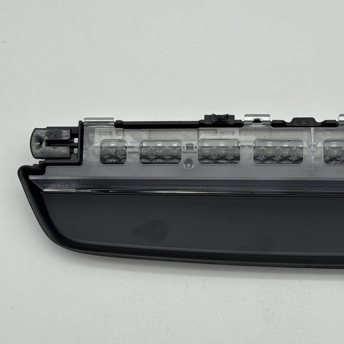 2016 - 2022 BMW 740i 750i G11 G12 Rear Center Third 3rd Brake Light 7342972