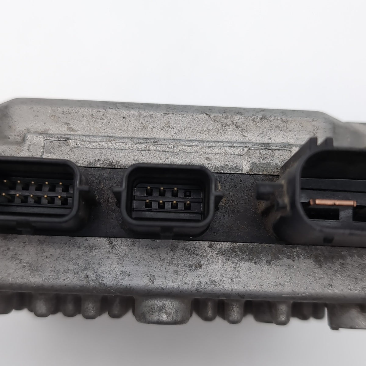 2015 2016 2017 Subaru WRX Power Steering Control Module 34710VA030 OEM