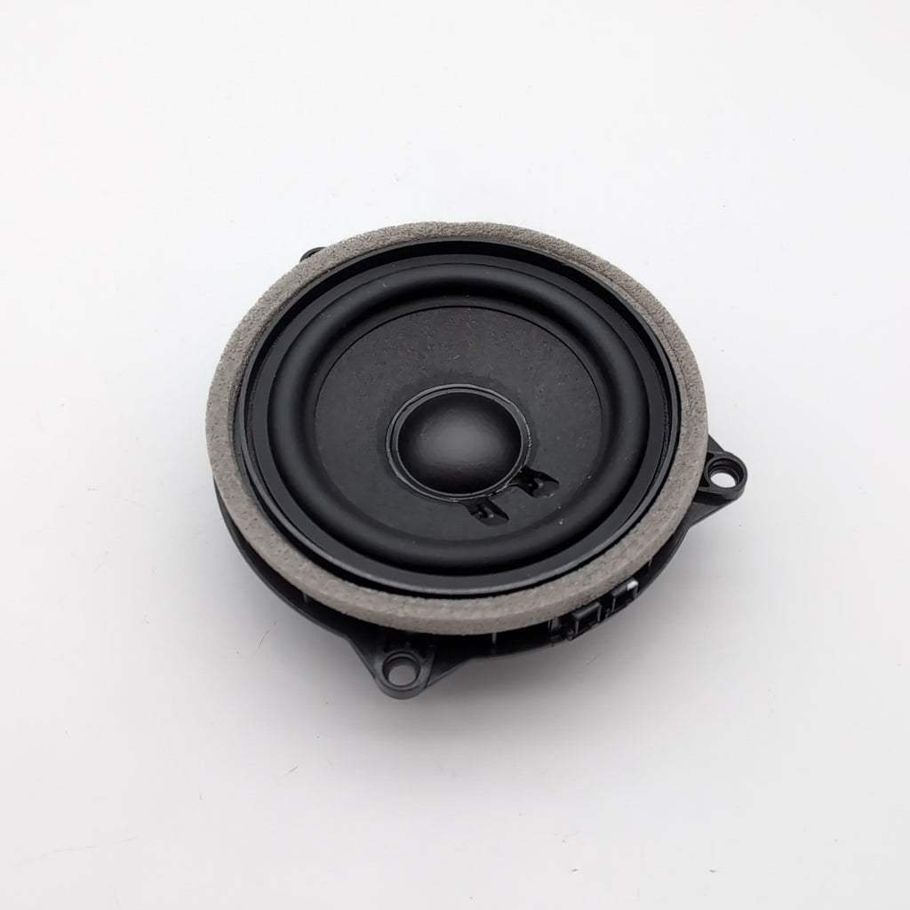 2023 - 2026 BMW 530I 540I G60 X1 X2 Front Rear Door Midrange Speaker 5A06FC5