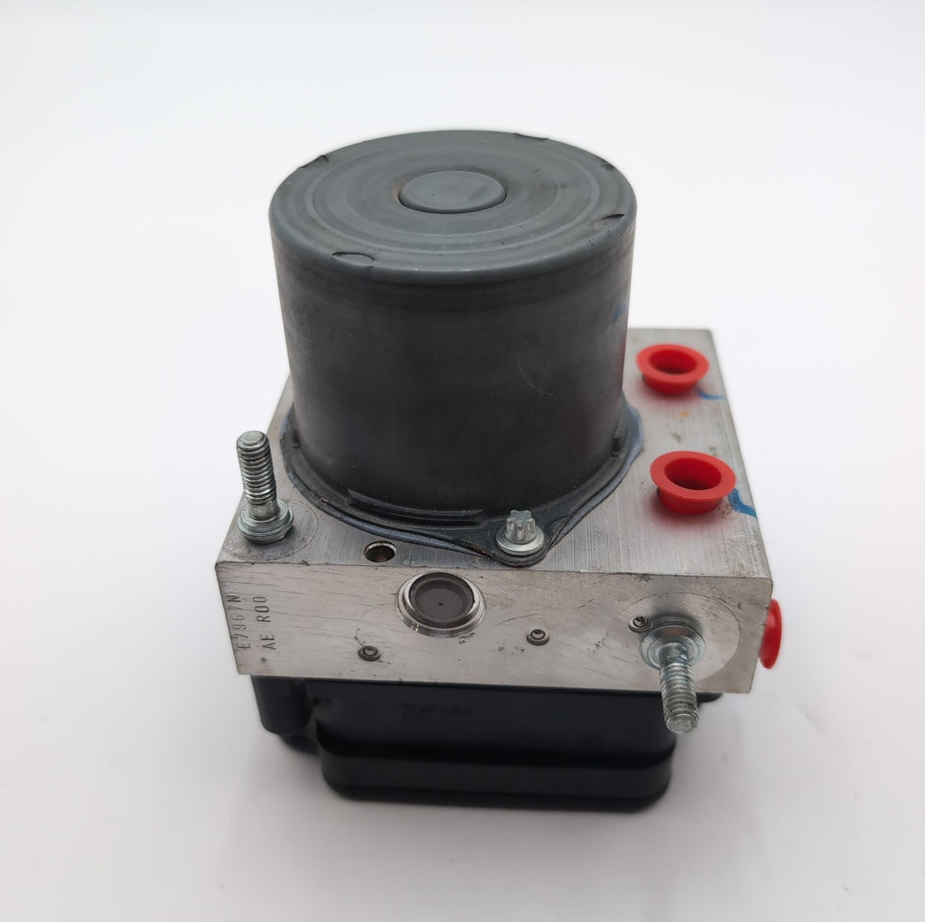 2018 2019 Dodge Ram Promaster 3500 3.6L ABS Anti Lock Brake Pump 68369368AA