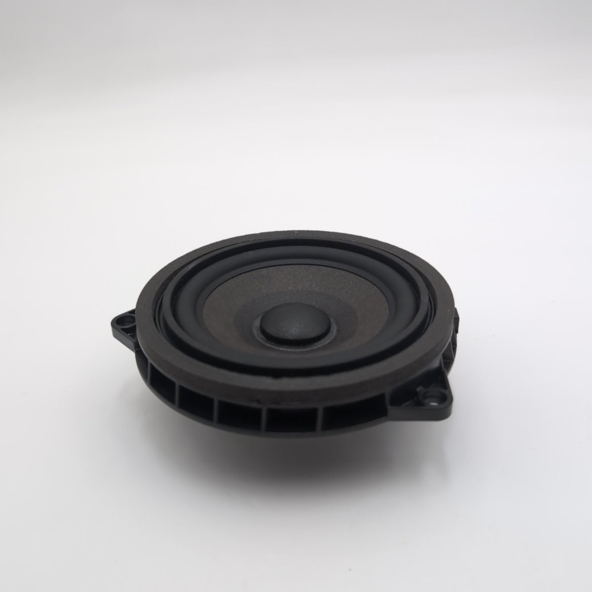2019 - 2025 BMW G20 G22 G26 G30 M3 X3 X4 X5 X6 Midrange Door Speaker Harman