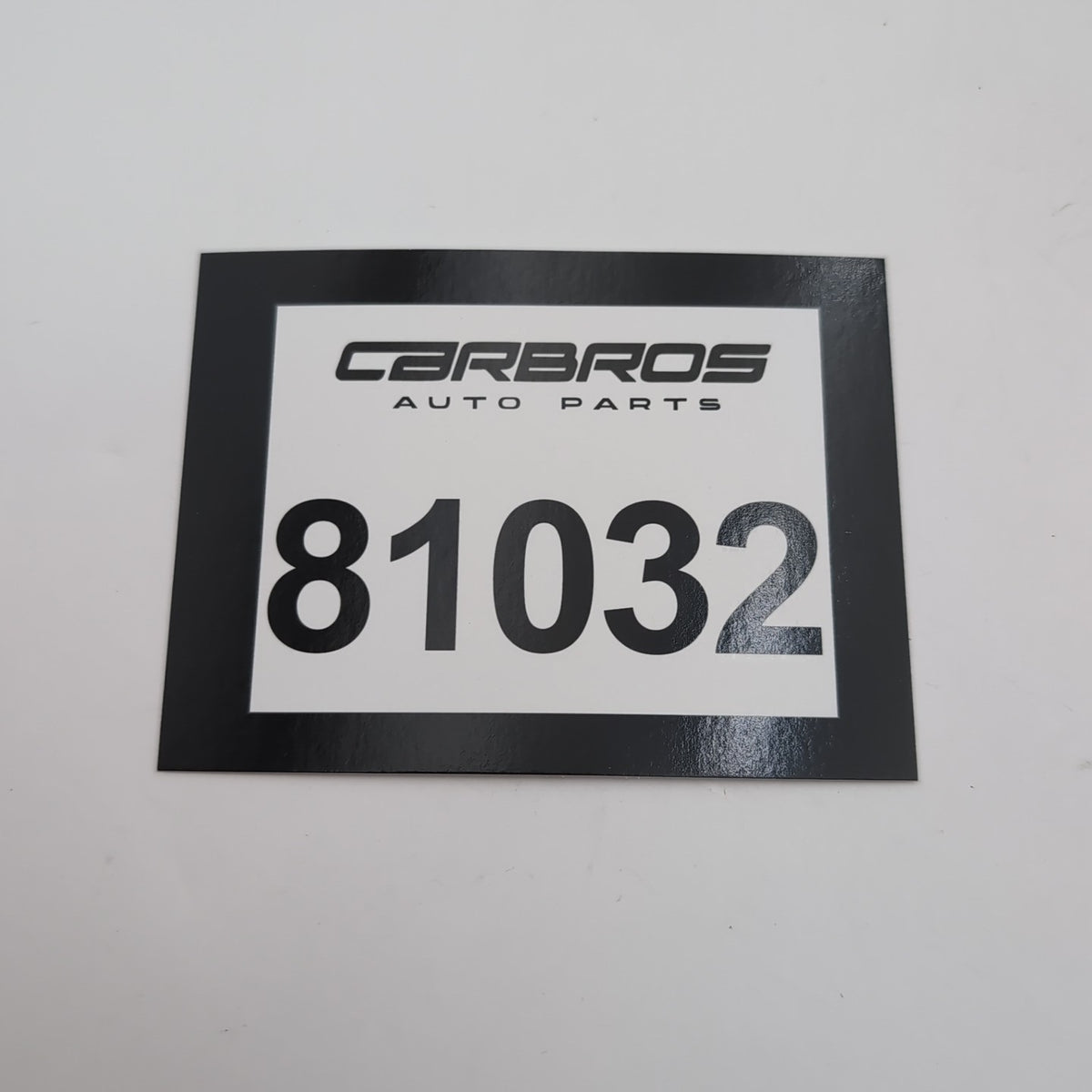 2013 2014 2015 Range Rover Theft Locking Key Less Entry Control Module OEM