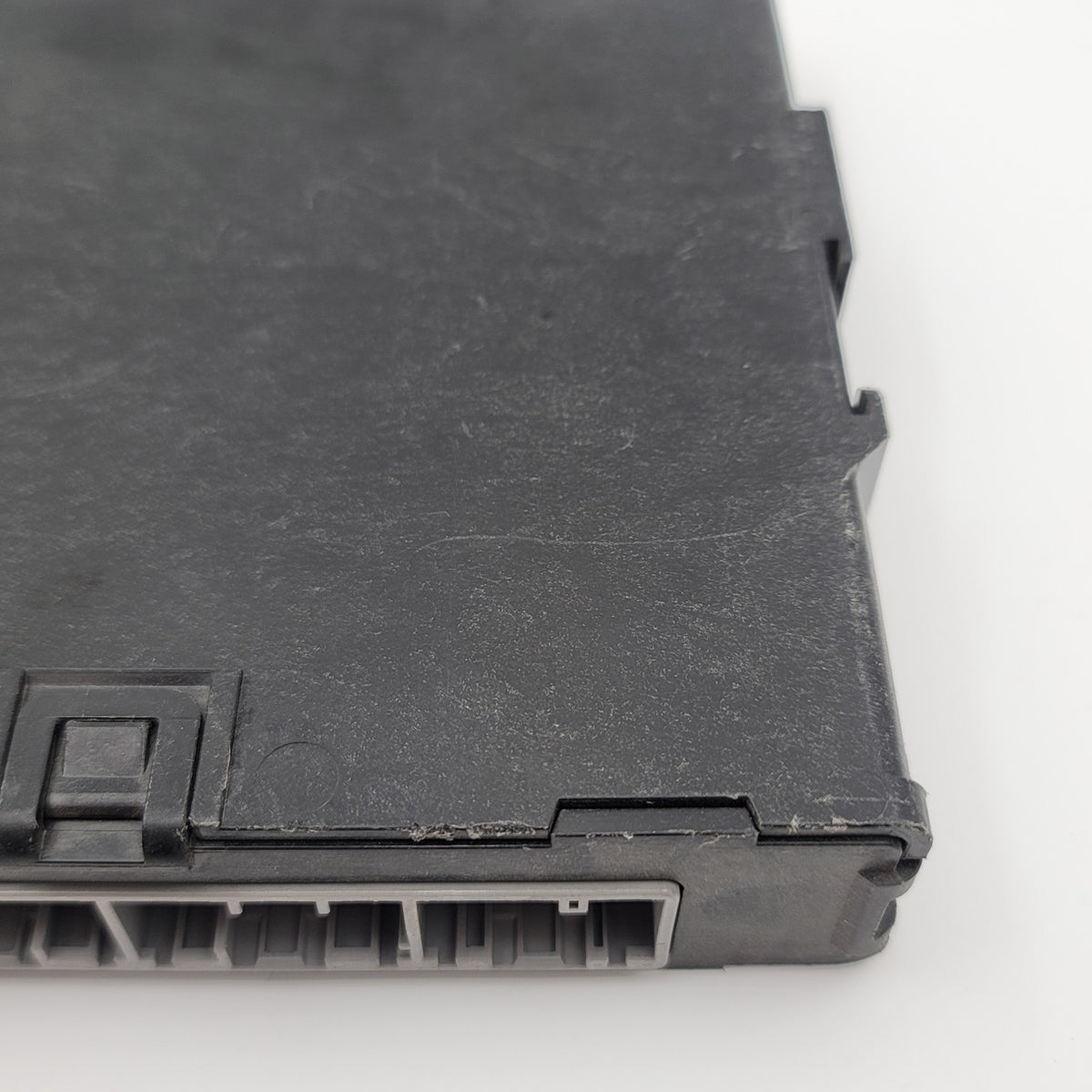 2013- 2016 TOYOTA AVALON Hybrid 2.5 Power Supply Control Module 89681-07010