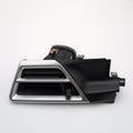 2023 - 2026 BMW 330i G20 G26 G80 Left Driver Dash AC Air Vent Trim 9633611