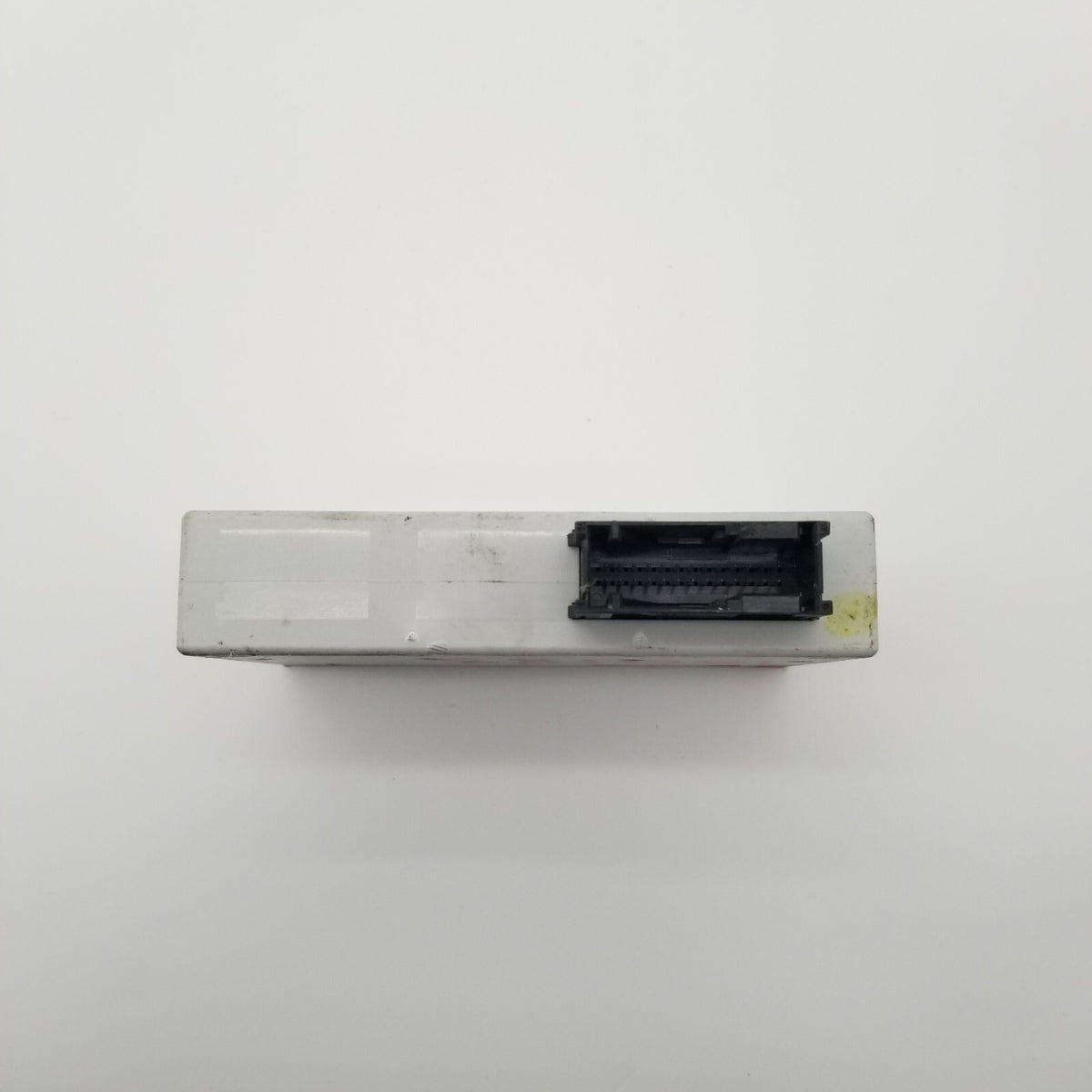For BMW E60 E63 E70 E71 Comfort Keyless Passive Access Control Module 9134707
