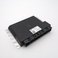 2024 2025 2026 BMW i4 G26 VDP High1 Suspension Control Module 8867446