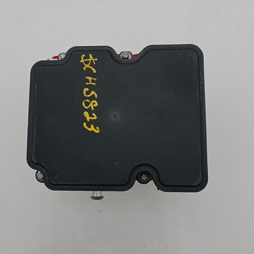 2016 2017 Mazda CX9 2.5L ABS Anti Lock Brake Pump TK78437A0B