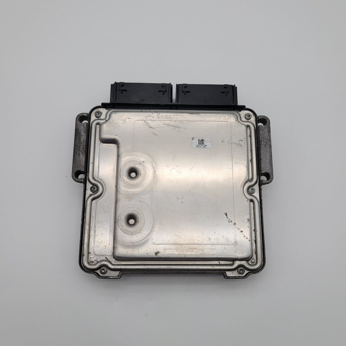 2014 15 2016 Ford Fusion Computer Brain Engine Control ECU ECM EBX ES7A12A650EH