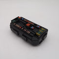 2014 2015 2016 Bmw 428i Fusebox Fuse Box Relay Module 9337879