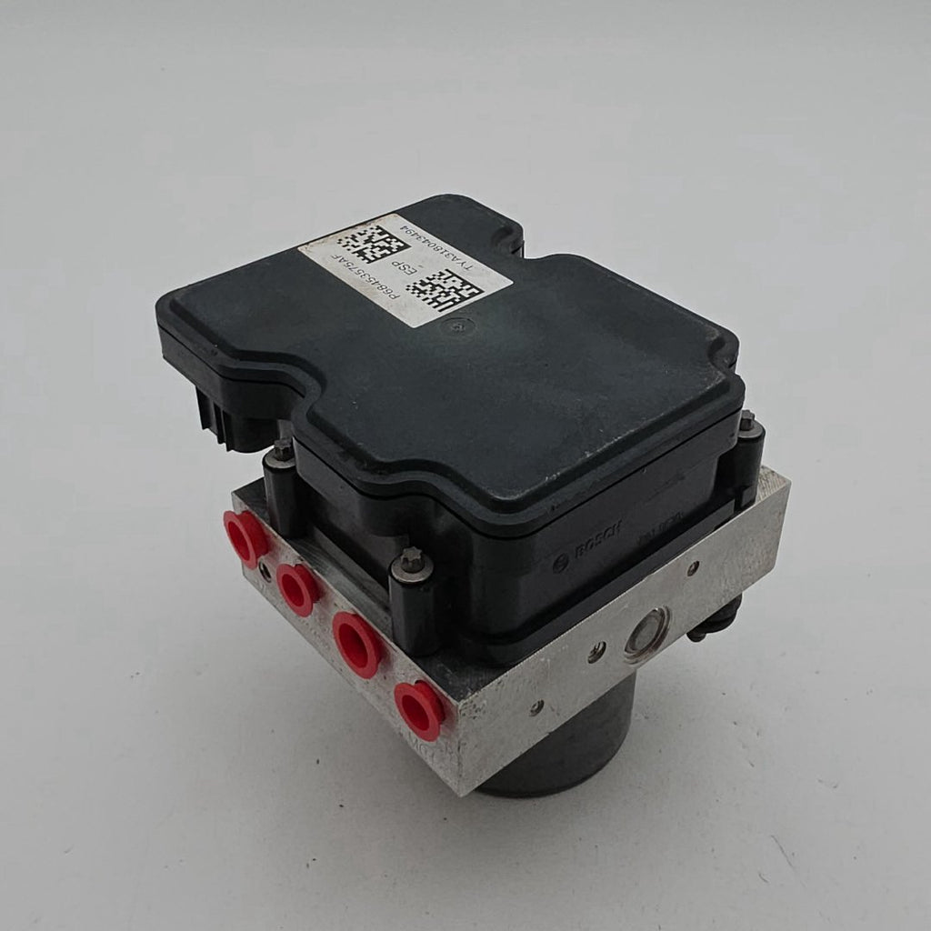 2020 2021 2022 Chrysler Pacifica 3.6L ABS Anti Lock Brake Pump 68453575AF