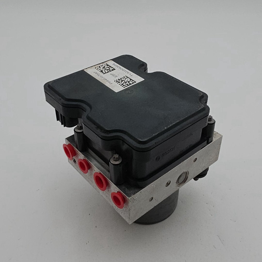 2020 2021 2022 Chrysler Pacifica 3.6L ABS Anti Lock Brake Pump 68453575AF