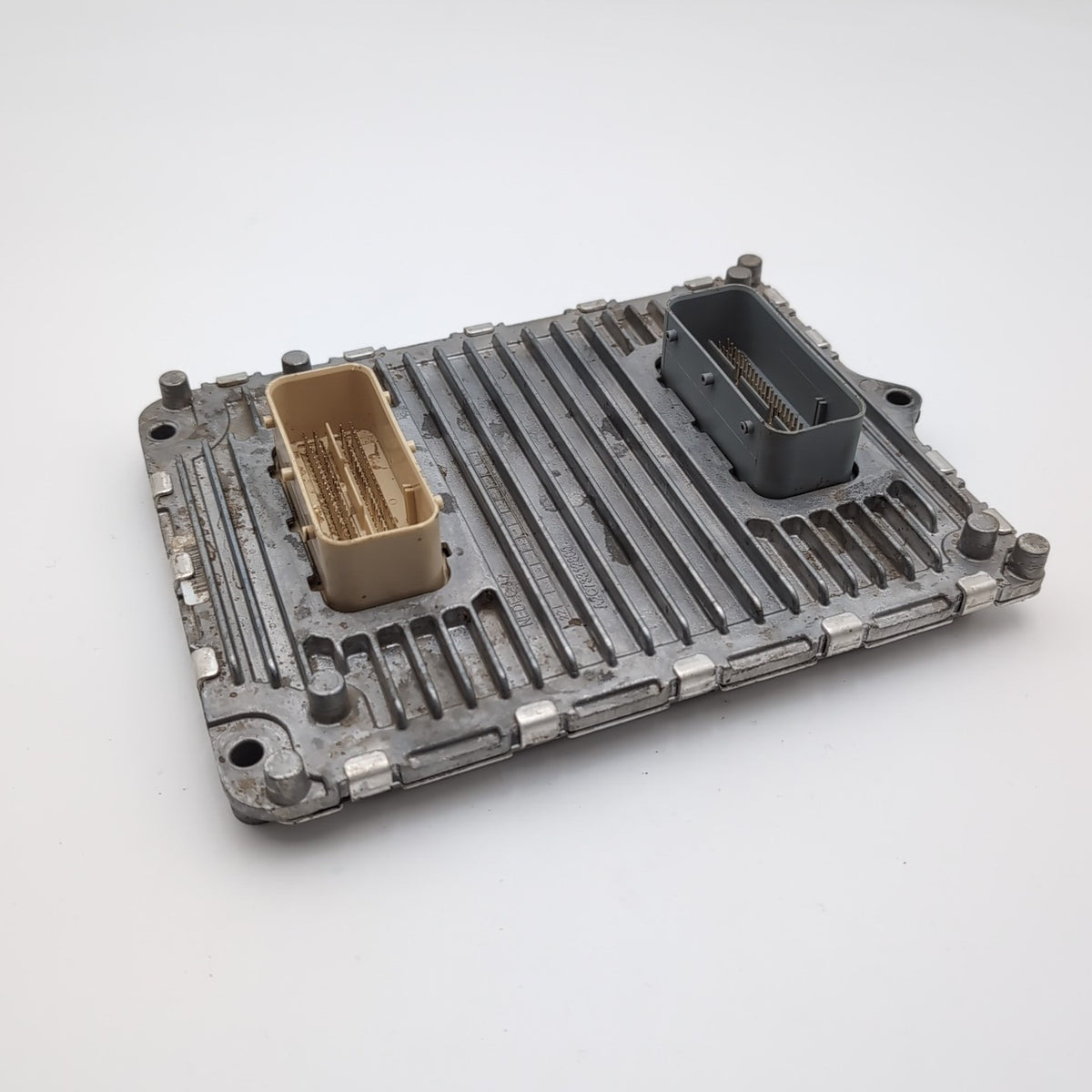 2020 - 2024 Chrysler Pacifica Engine Control Module Computer ECU ECM 68434929AC