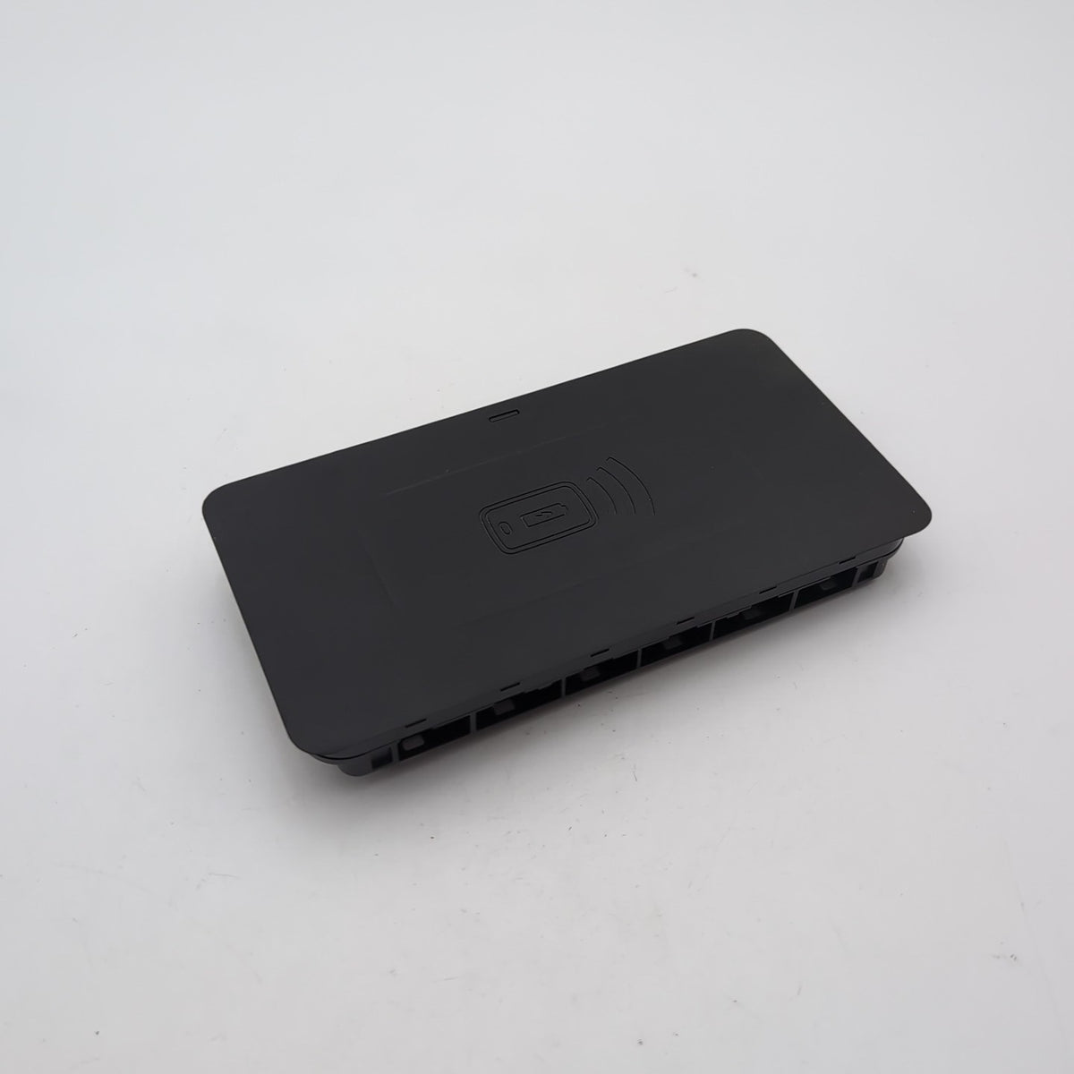 2019 - 2023 BMW X5 X7 Wireless Phone Charging Pad Tray 5A1DB18