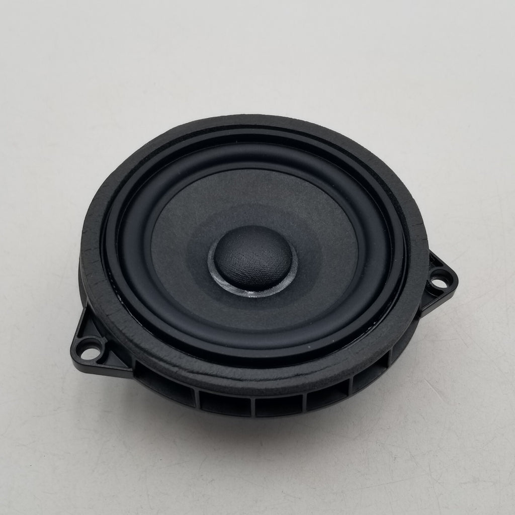 2019 - 2025 BMW G20 G22 G26 G30 M3 X3 X4 X5 X6 Midrange Door Speaker Harman