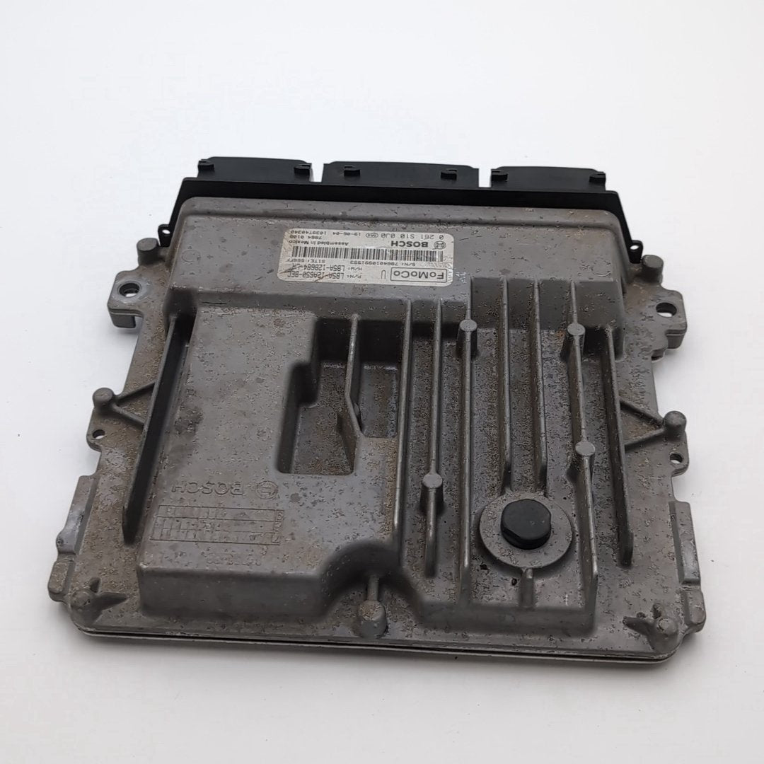 2020 - 2024 Ford Explorer 3.0L Engine Computer Control Module LB5A-12A650-BEC