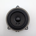2023 - 2026 BMW 530I 540I G60 X1 X2 Front Rear Door Midrange Speaker 5A06FC5