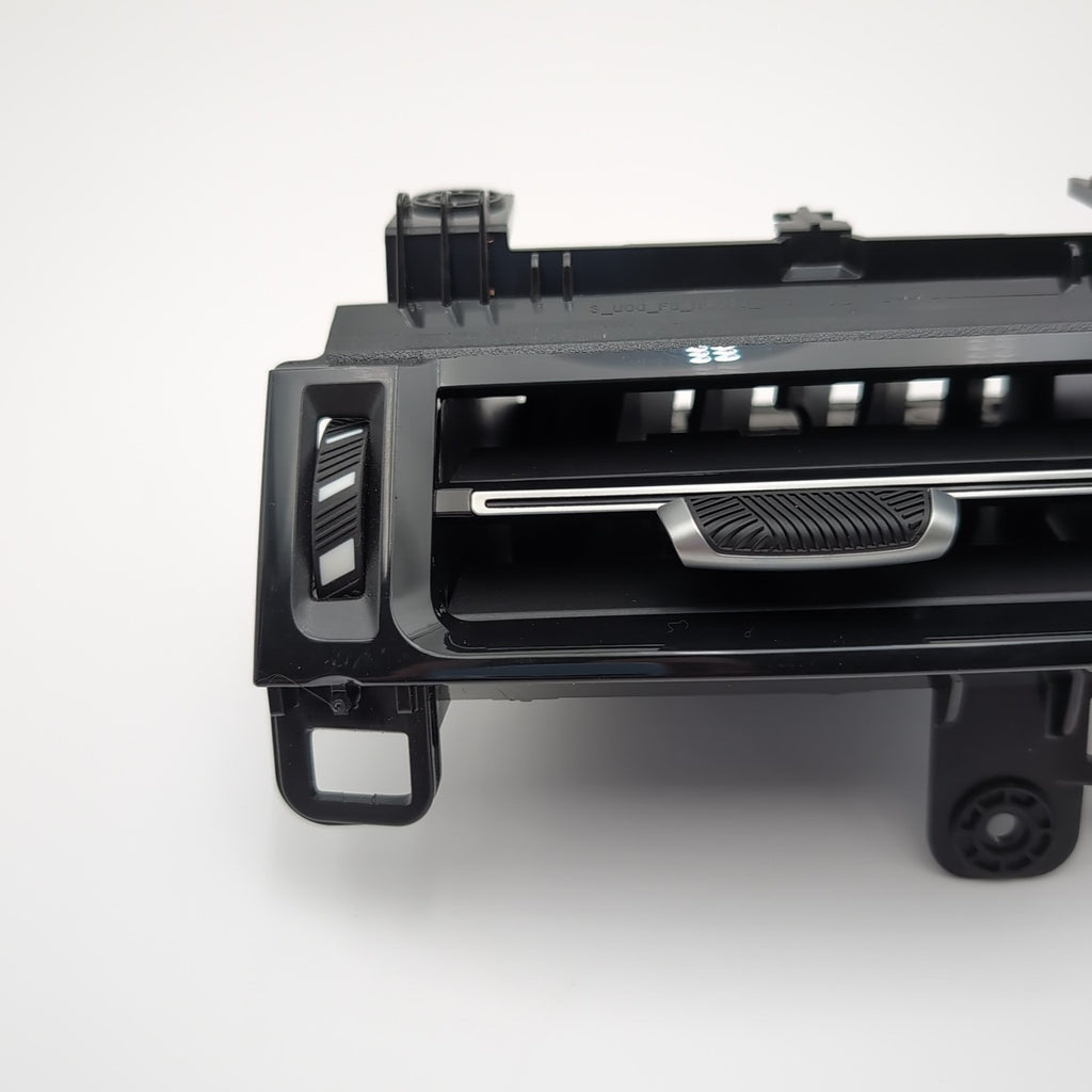 2023 2024 2025 BMW X1 X2 Driver Left Dash AC Heater Air Vent 9483382