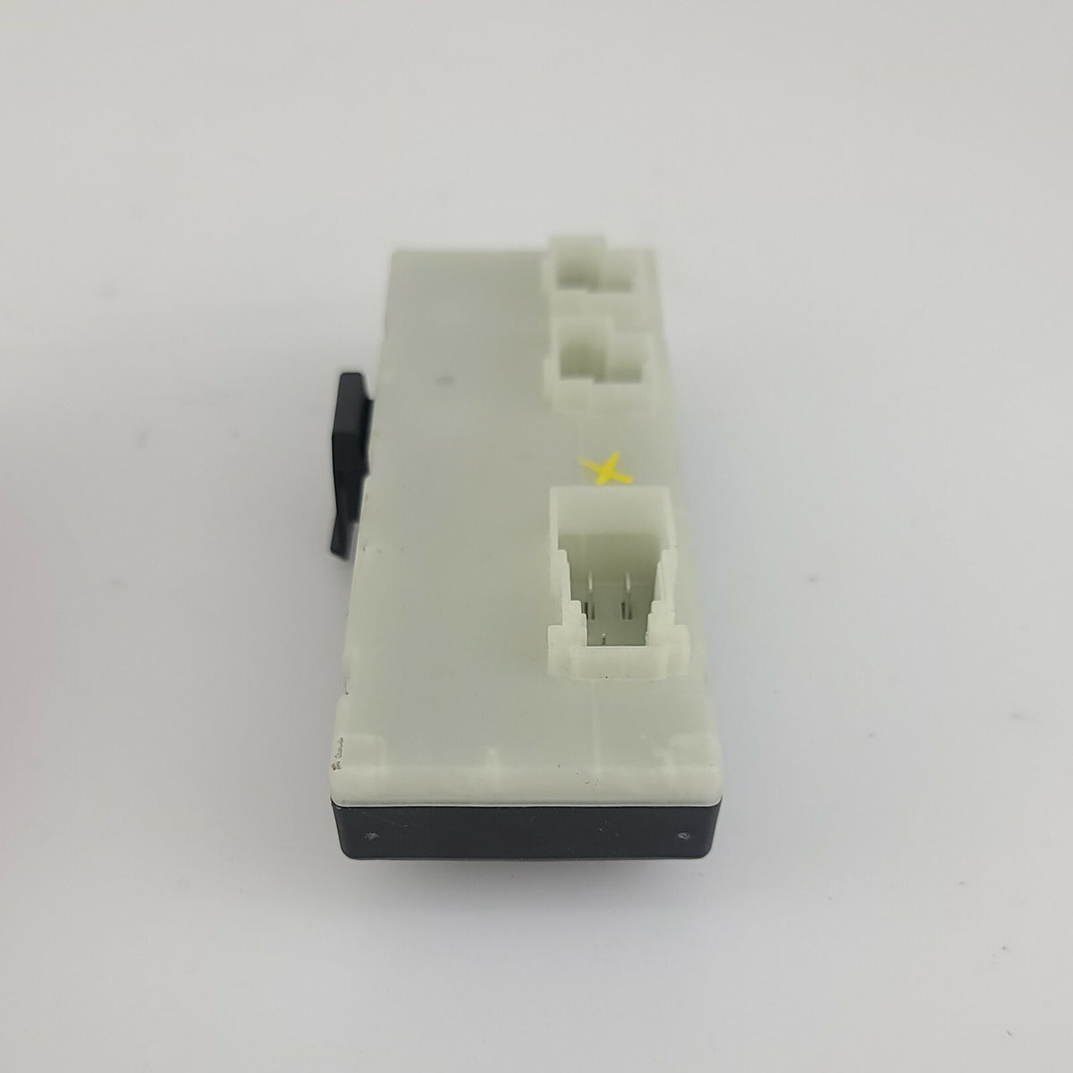2018 2019 2020 Bmw X3 G01 Tailgate Power LIFT Control Module Oem 9491418