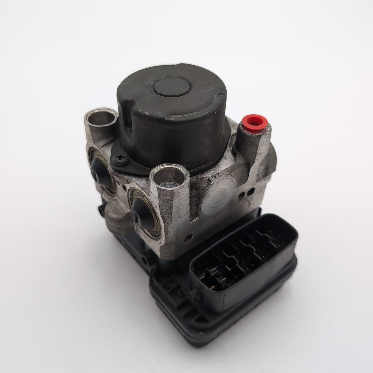 2004 2005 2006 Lexus ES330 ABS Anti Lock Brake Pump Control Unit 44510-33081
