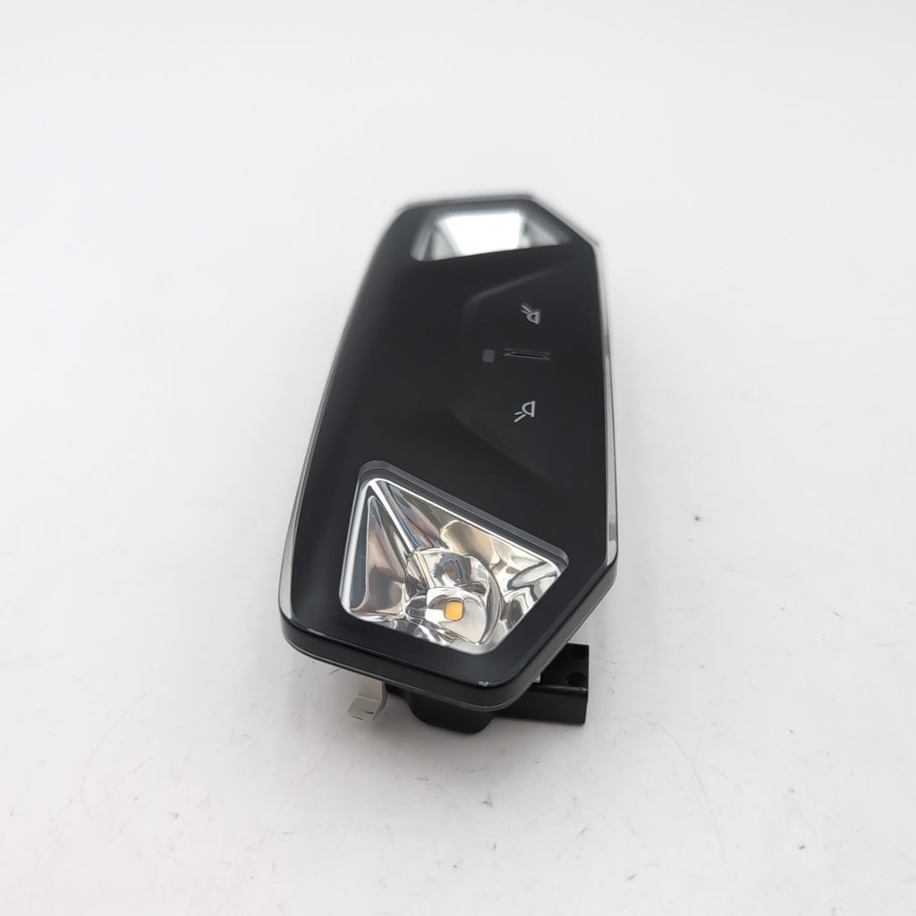 2020- 2025 BMW i5 530I 550E G60 G68 Interior Overhead Reading Light OEM 5A79599